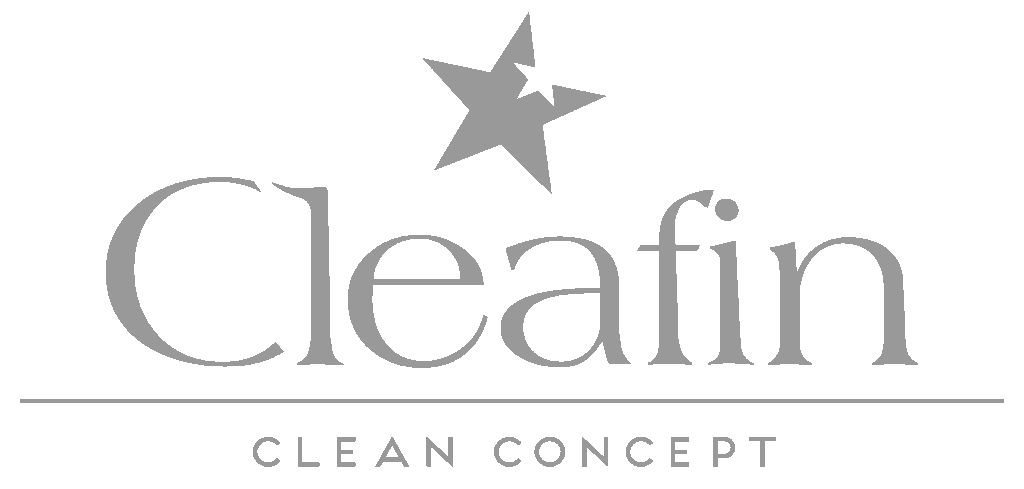 Cleafin Partner werden – Informationen zur Partnerschaft
