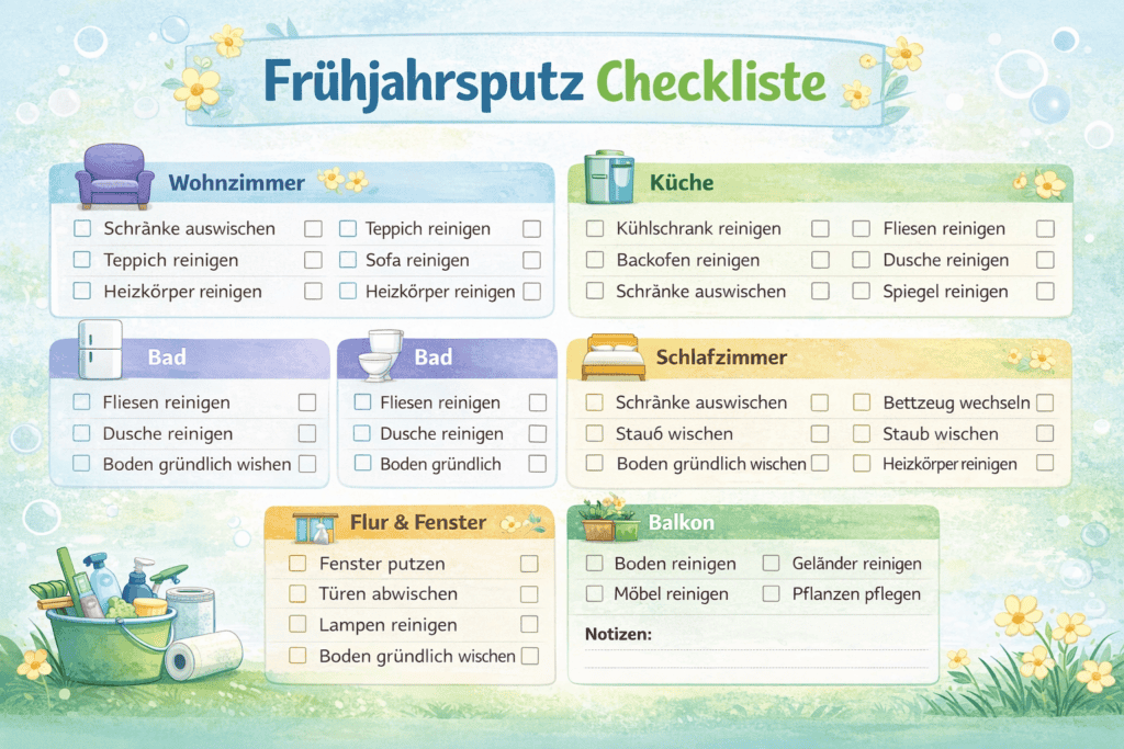 fruehjahrsputz-checkliste-pdf-vorlage