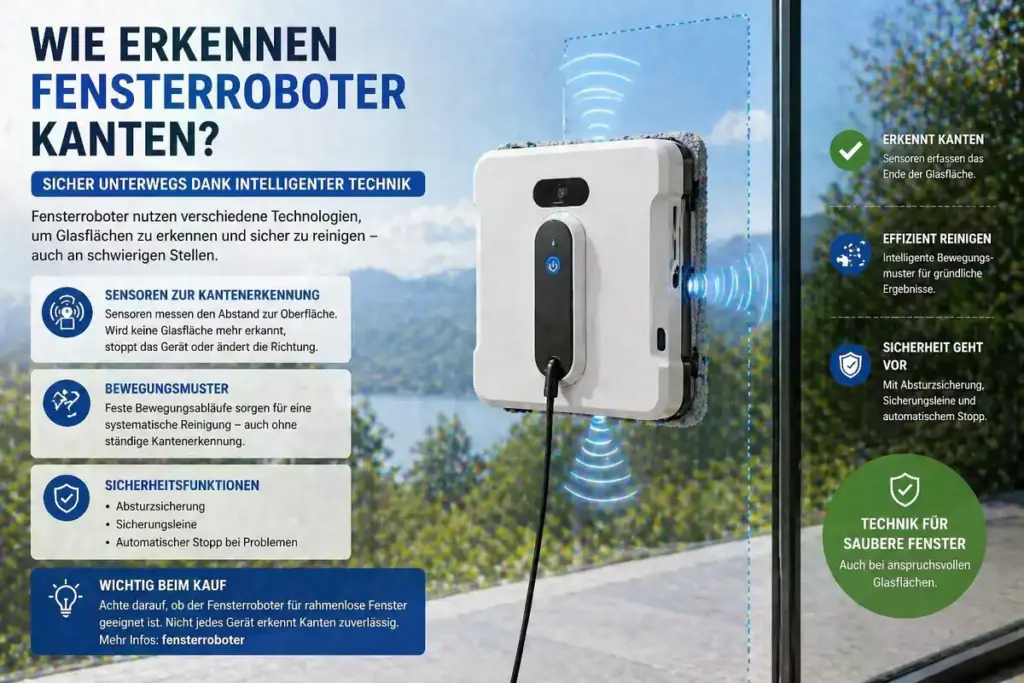 fensterroboter-kantenerkennung-sensoren